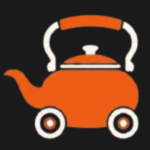 Tea Kart